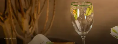 4 (6).png