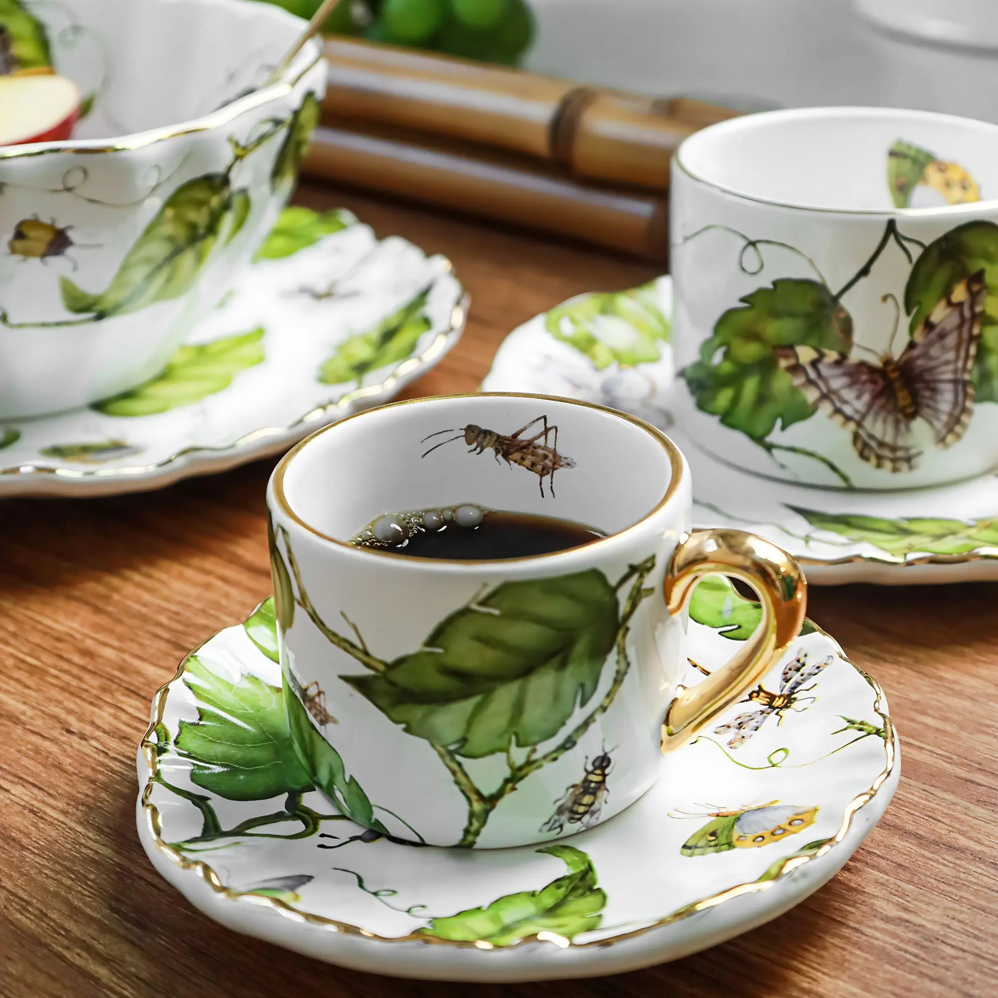 FOTOS PRODUTOS CASA RUSSO (8).jpg