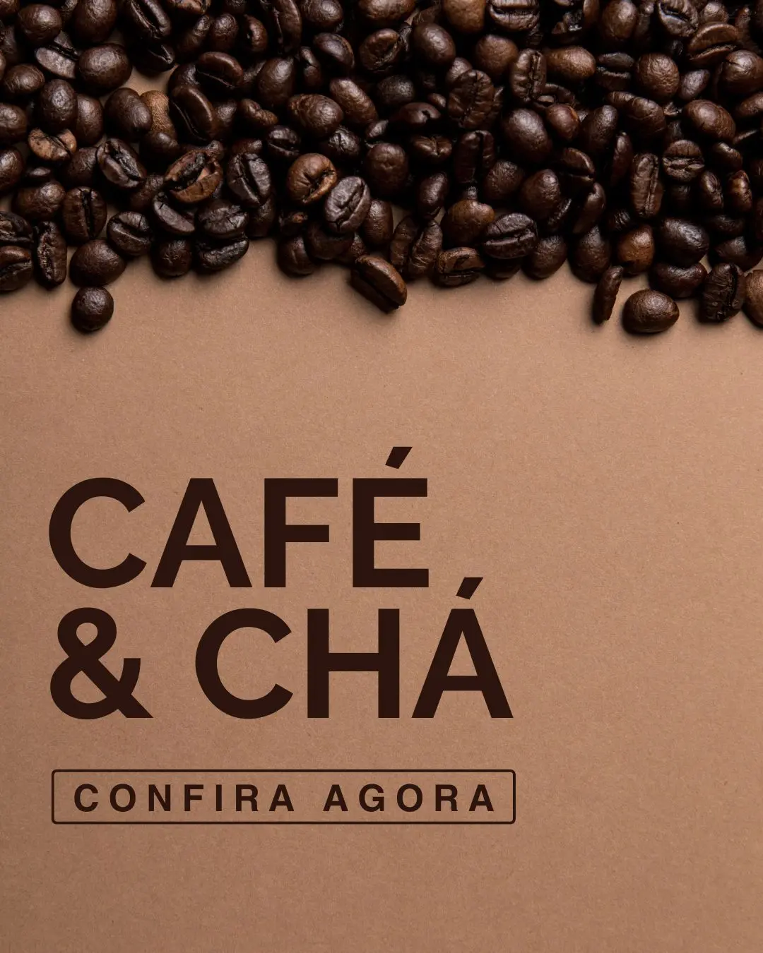 Banner Principal Casa Russo Mobile (2).jpg