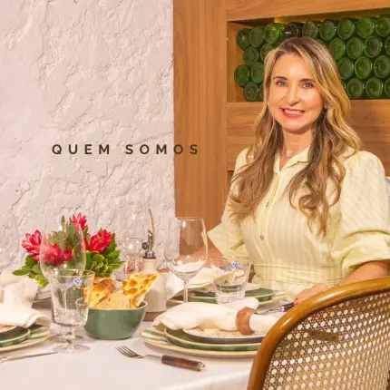 quem somos (430 x 430 px).png