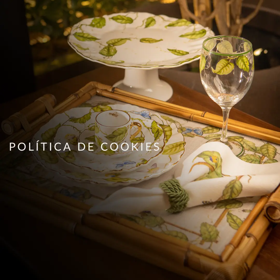 política de cookies.png