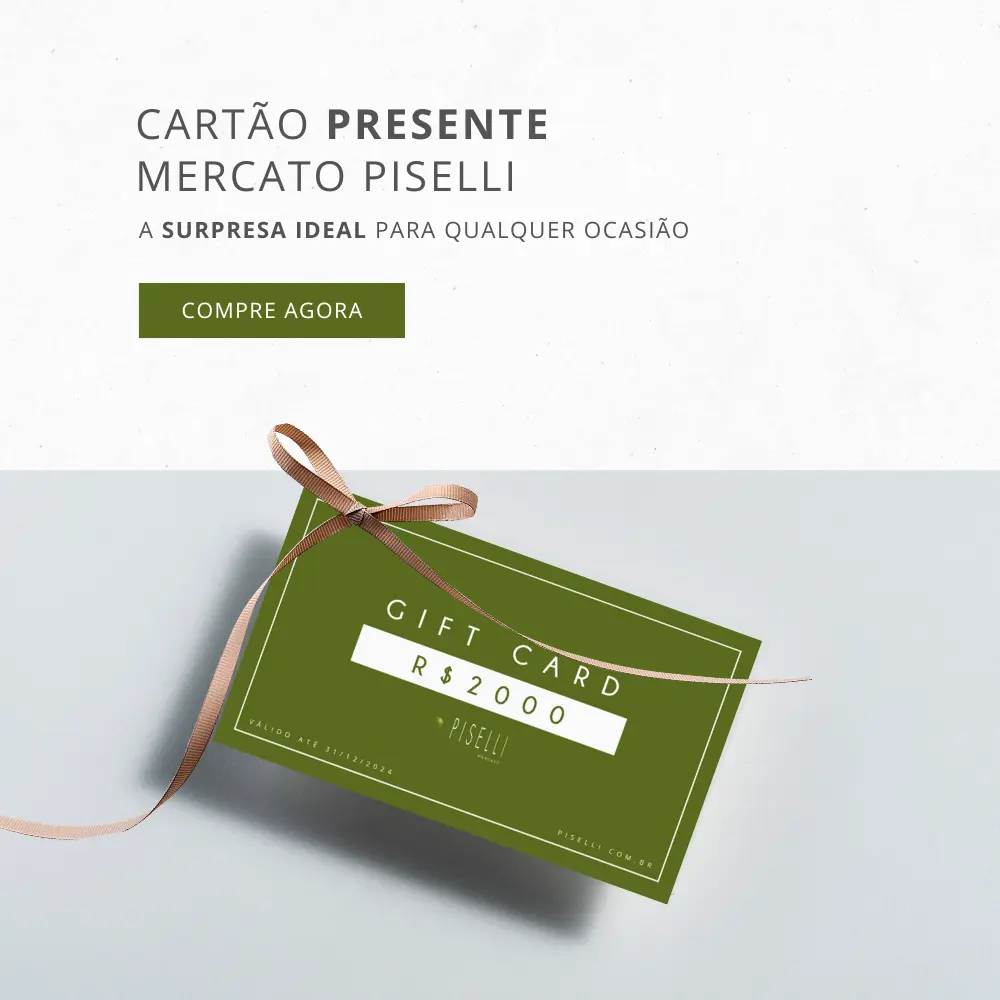 banner mobile site atual (4).png