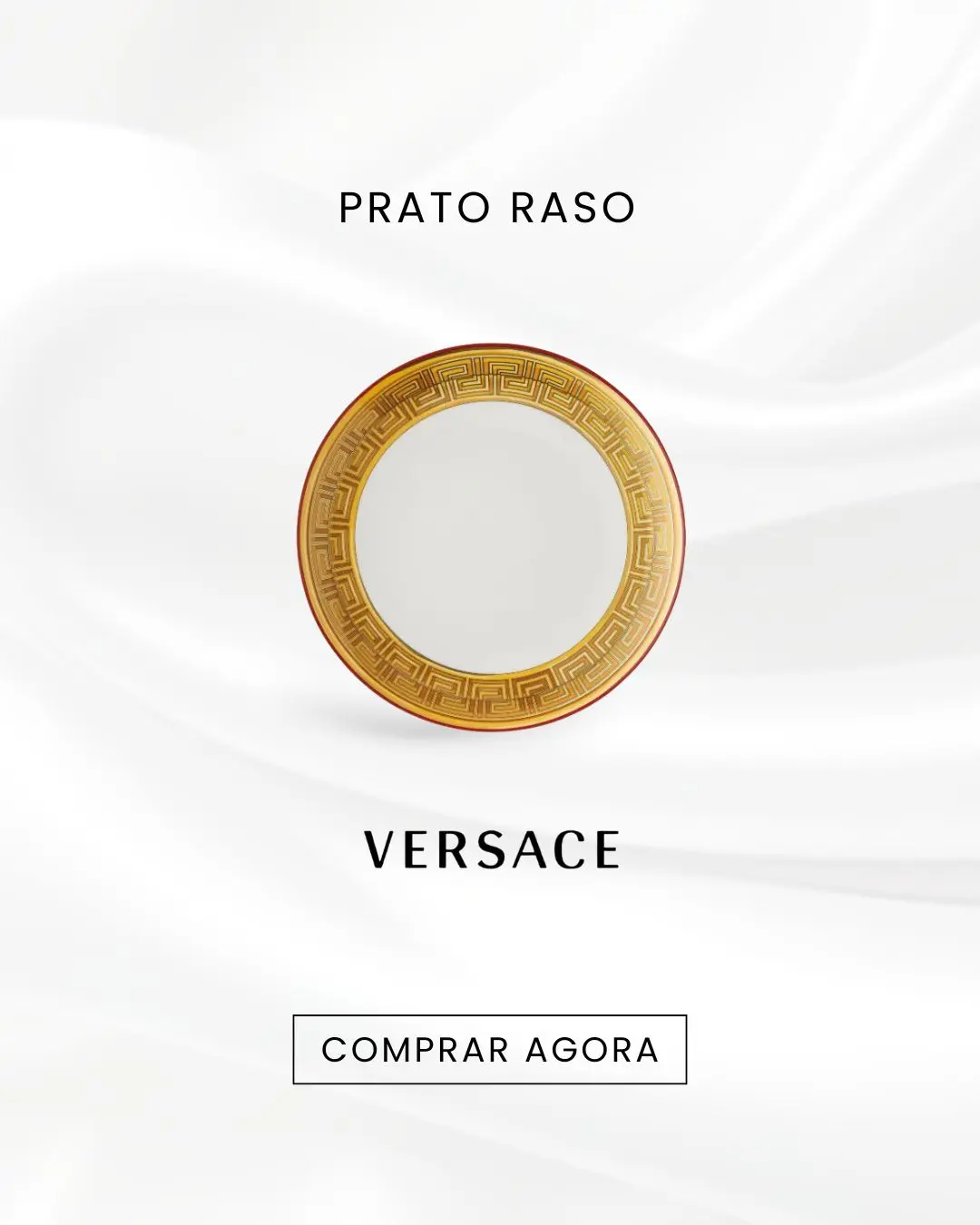 Mobile CR - Versace.jpg