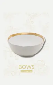 3 (3).png
