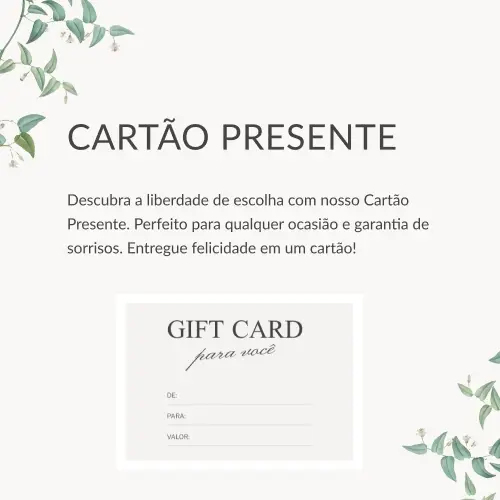 Mobile_giftcard.png