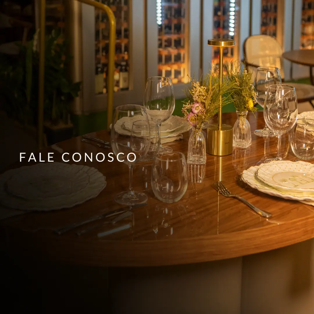 fale conosco.png
