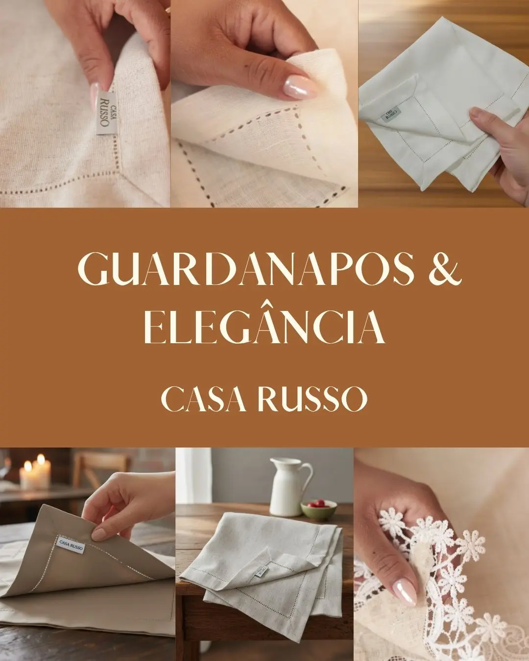 Banner Principal Casa Russo Mobile (3).jpg