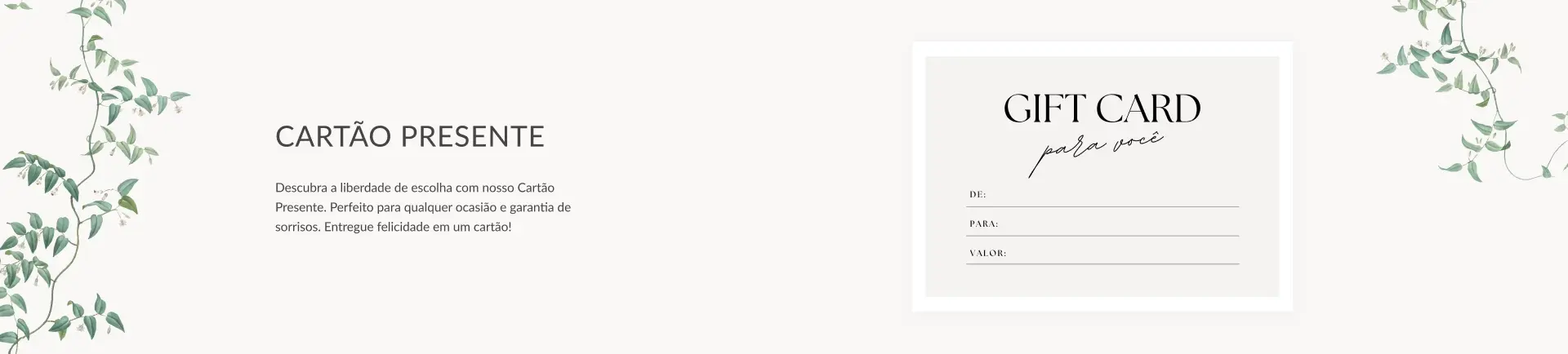 Banner.png
