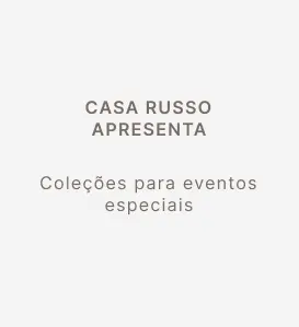 Mobile_casarusso_apresenta1.png