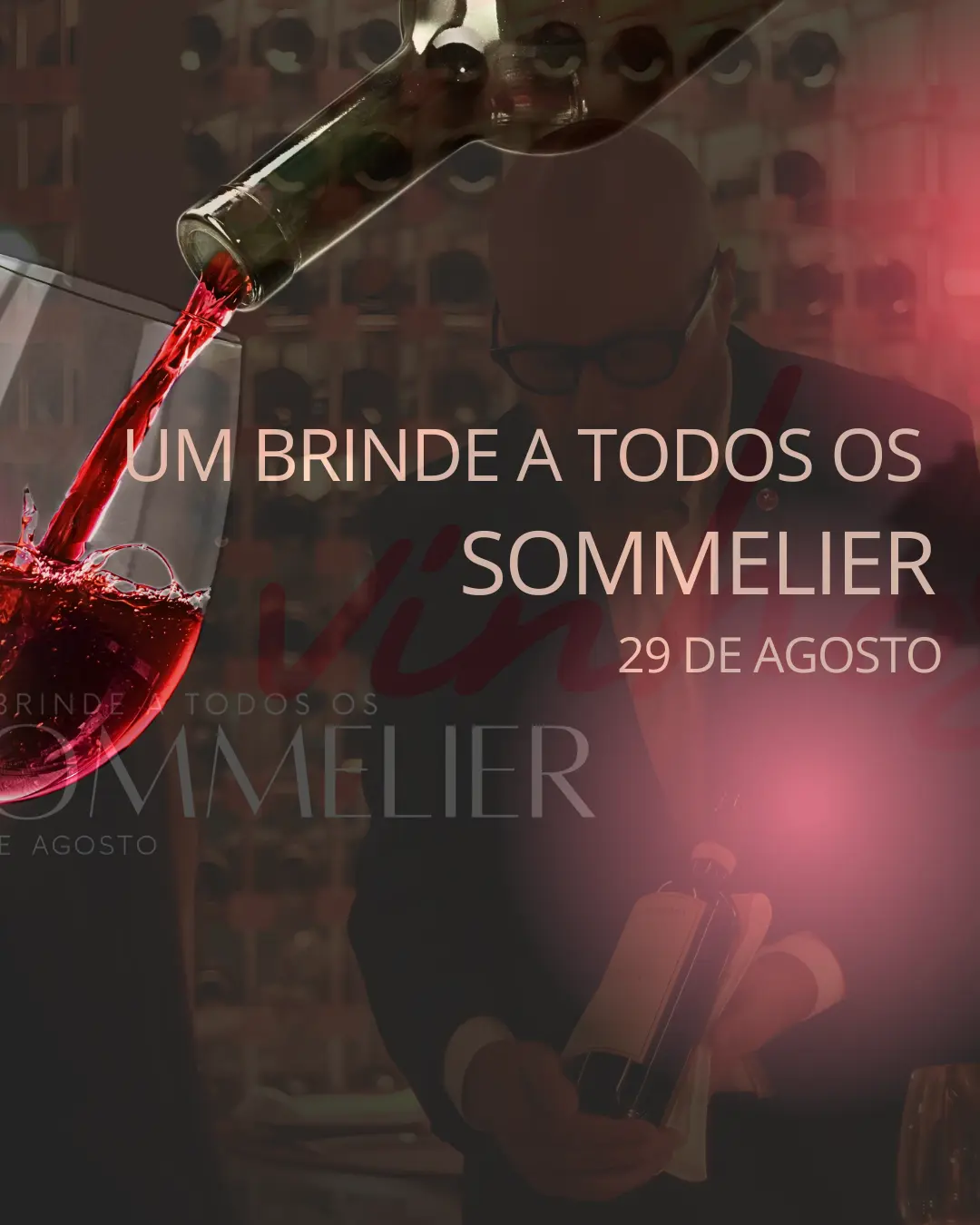 Banner Mercado Shops Vinhos Nacionais E Importados Loja De Vinhos Moderno Vermelho Bege E Branco (Post para Instagram (45)) (4).png