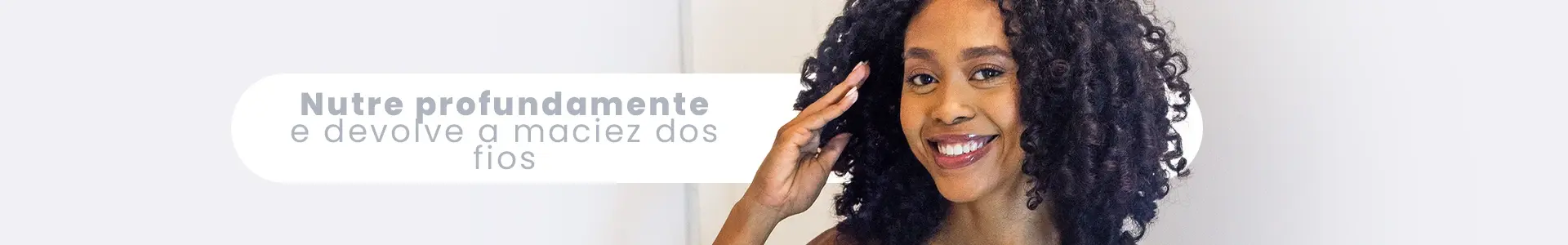 NUTRIÇÃO.webp