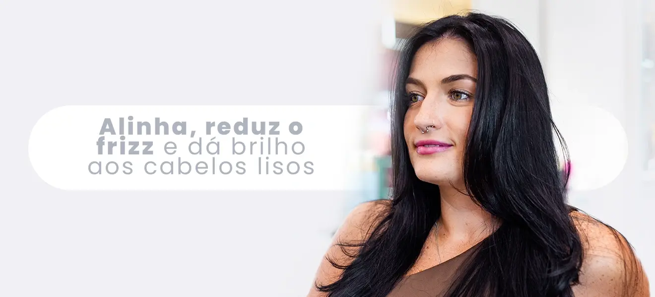 LISOS MOBILE.webp