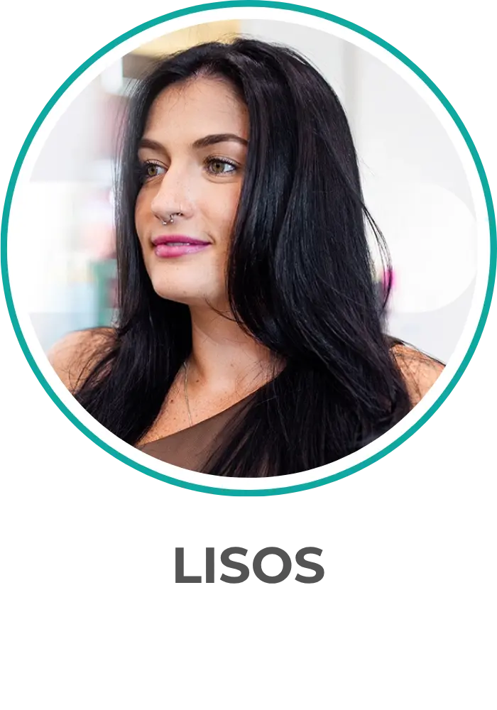 LISOS.png