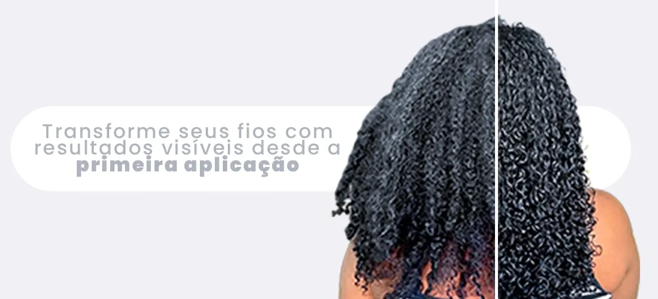TRANSFORMAÇÃO MOBILE.webp