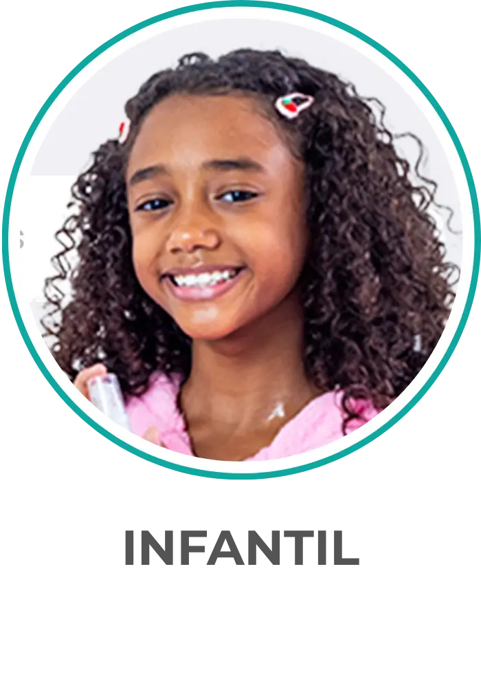 INFANTIL.png