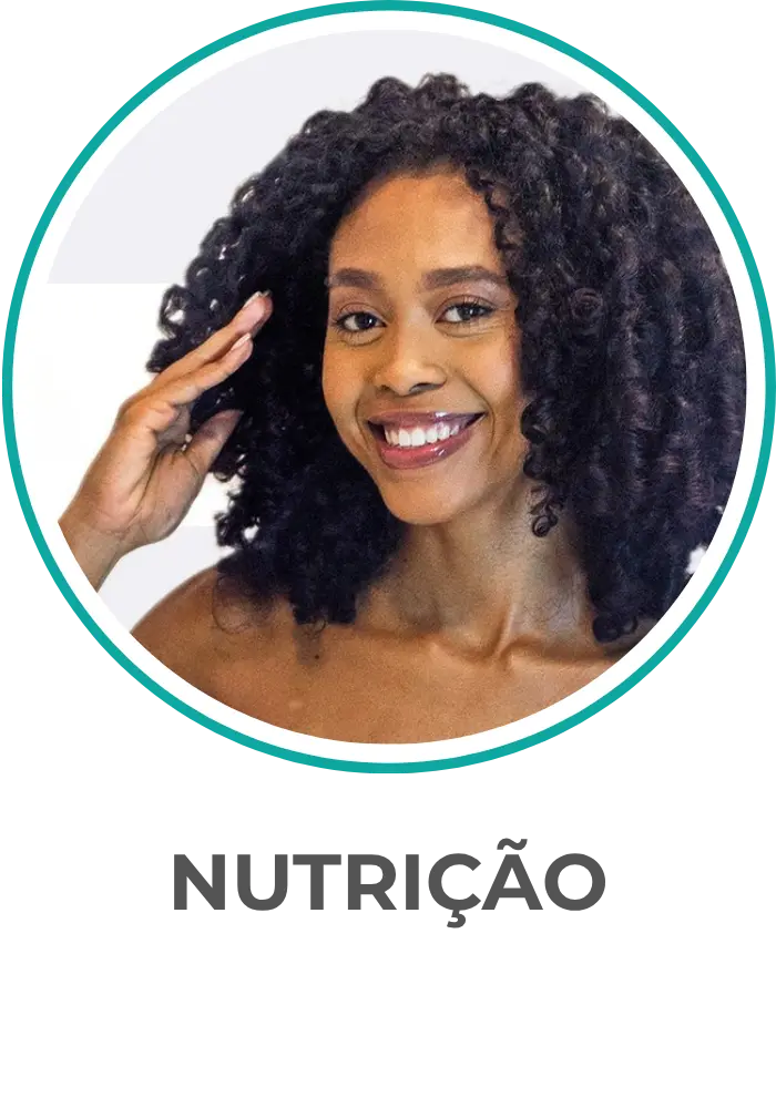 NUTRIÇÃO.png
