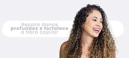 RECONSTRUÇÃO MOBILE.webp