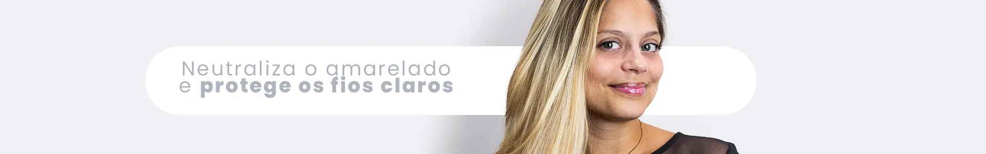 Loiras.webp
