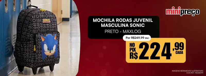 Dimensões_ Desktop 800x294px (2).png