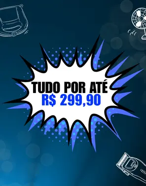 BANNERS ESPECIAIS Desktop 296x376px (7).png