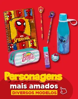 banners_especiais_DESKTOP_296x376px_A.png