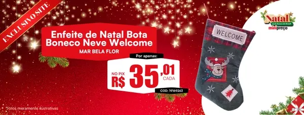 Destaque oferta 3_ Desktop.png