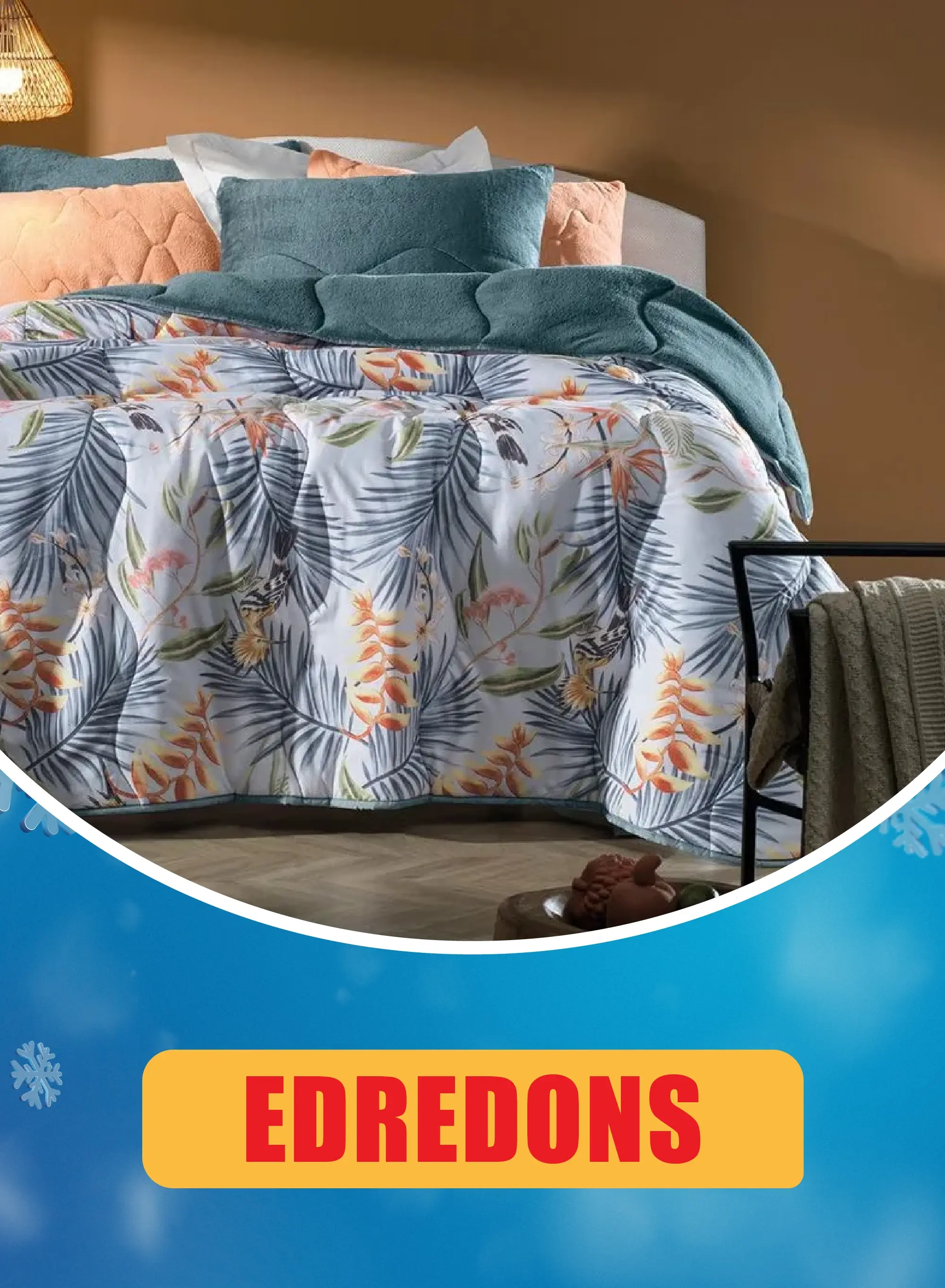 BannerEspeciais_LP_174x237px_MOBILE_B.png