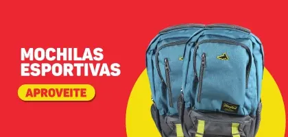 banner colecões M espotiva.jpg