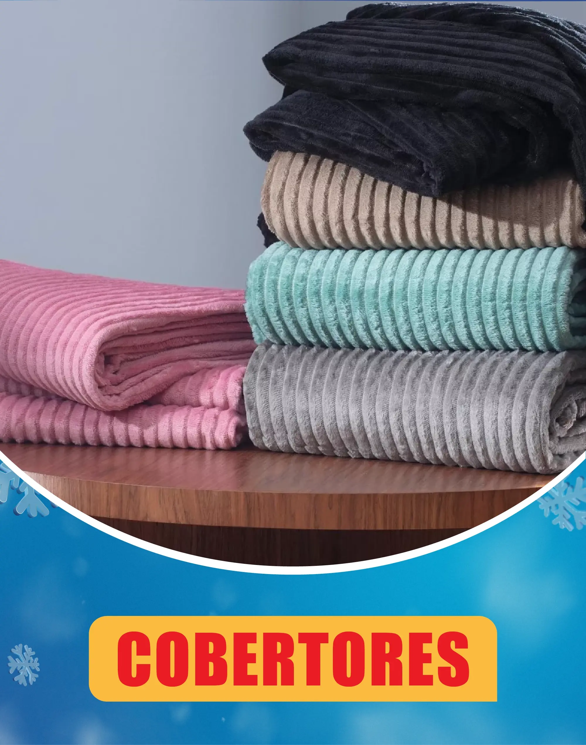 BannerEspeciais_LP_296x376px_DESKTOP_C.png