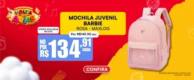 DESTAQUE OFERTA_TEMA 3_ Mobile.png