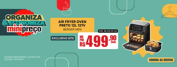 BANNER DESTAQUE OFERTA_TEMA Dimensões_ Desktop 600x228px (2).png