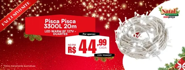 Destaque oferta 1_ Desktop.png