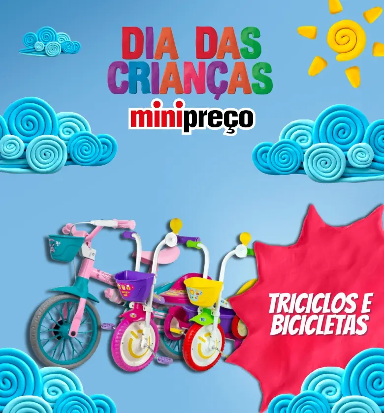 Triciclos e Bicicletas_ mobile.png