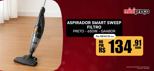 Mobile 540x250px (5).png