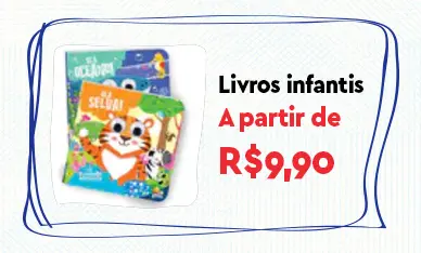 Banner-destaque-livro388x234px-.jpg