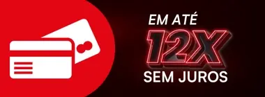 banners_destaque_home_DESKTOP_380x140_12X.png