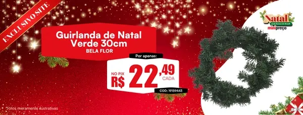 Destaque oferta 6_ Desktop.png