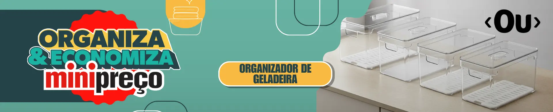 BANNER PRINCIPAL LP HOME BANNERS _ Dimensões_ Desktop – 1920x390px (2).png