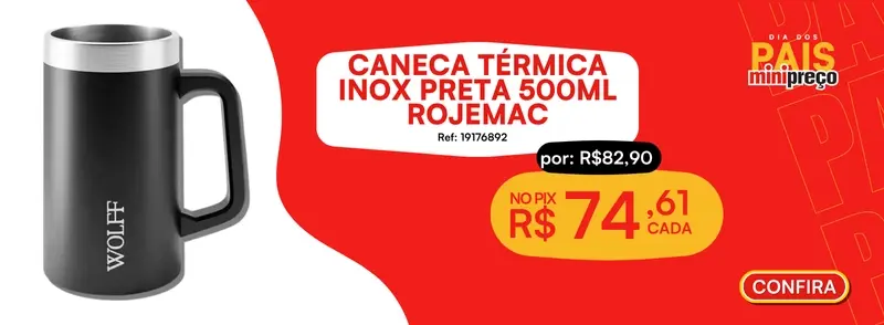 Banner destaque oferta_ CANECA.png