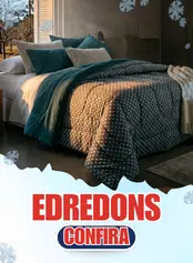 Especiais mobile - 174x237px (3).png