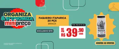 BANNER DESTAQUE OFERTA_TEMA Dimensões_ Mobile 390x161px (9).png
