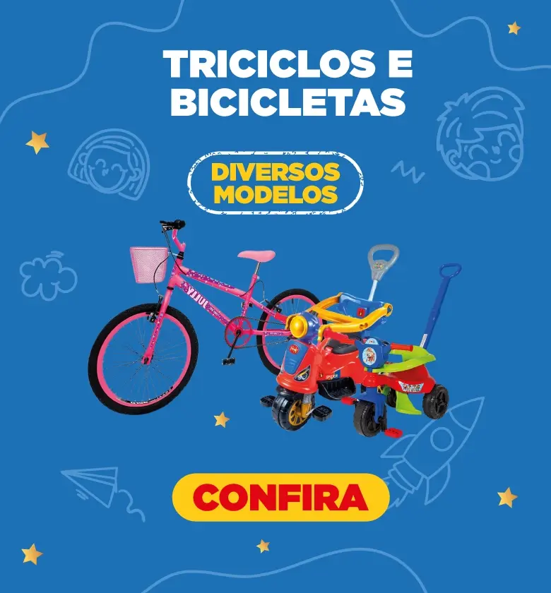 Banner-Ofertas---Mobile-780x840px_01.png