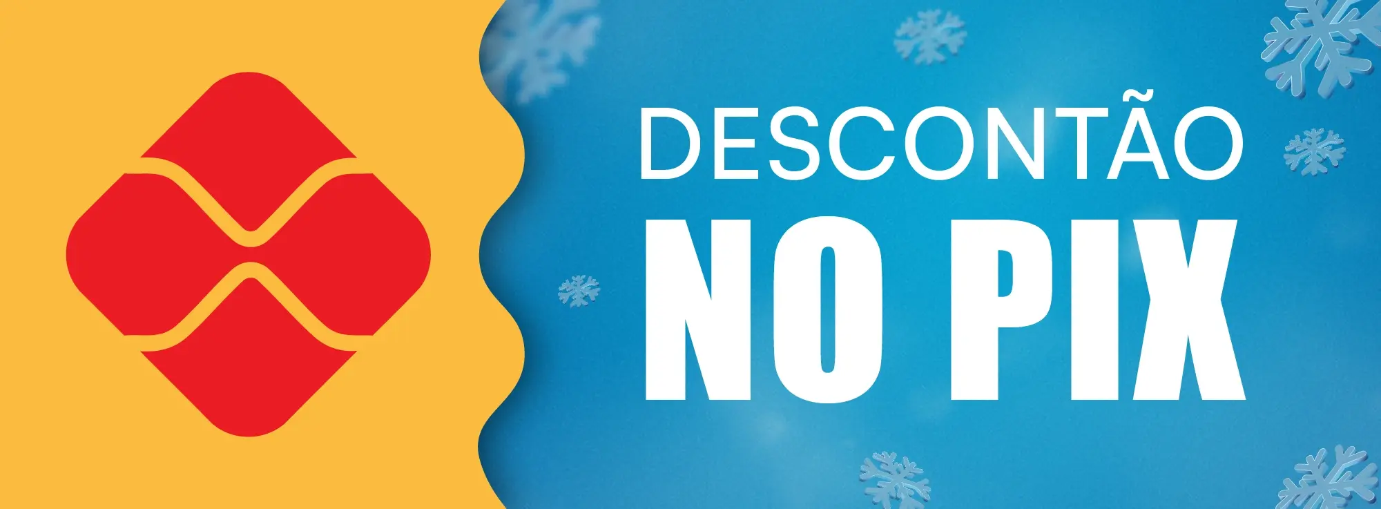 bannerdestaque_desktop_380x140px_B.png