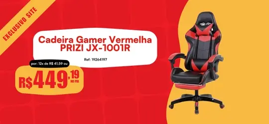 Destaque Oferta (mobile) - 540x250 (7).png
