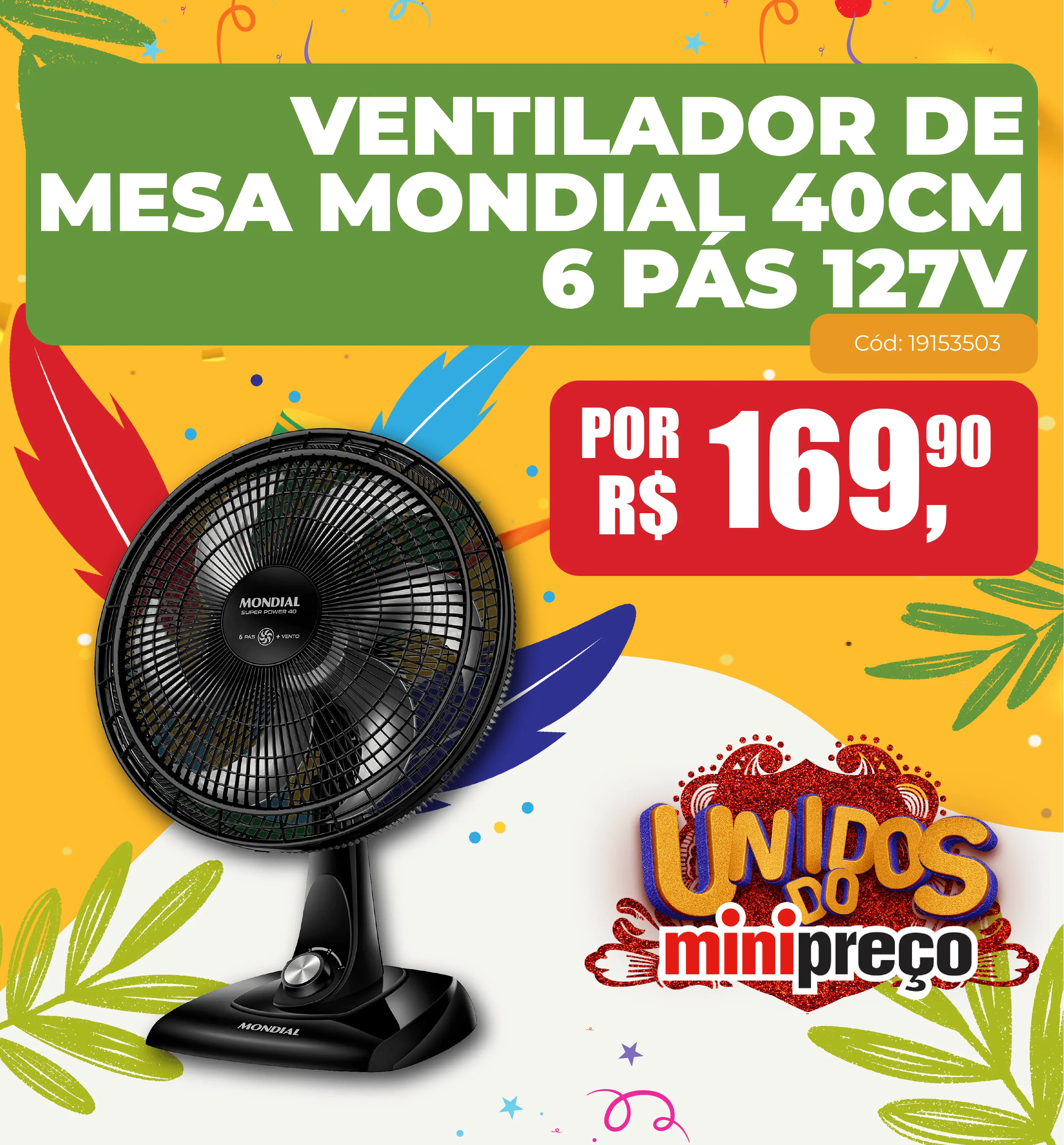 Prancheta 7 cópia.png