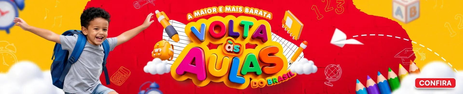 PRINCIPAL HOME_ Desktop.png