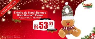 Destaque oferta 4_ Mobile.png