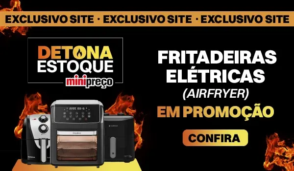 MP-BANNER-DETONA-MOBILE-2-100.jpg