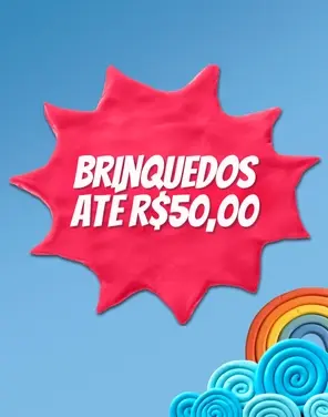 ESPECIAIS_ Desktop.png