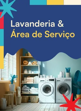 MOBILE_Banner_especial_LP_Organiza_e_Economiza_3.png